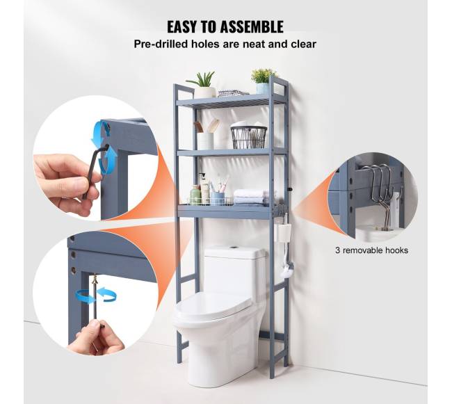 Vonios lentyna virš tualeto4