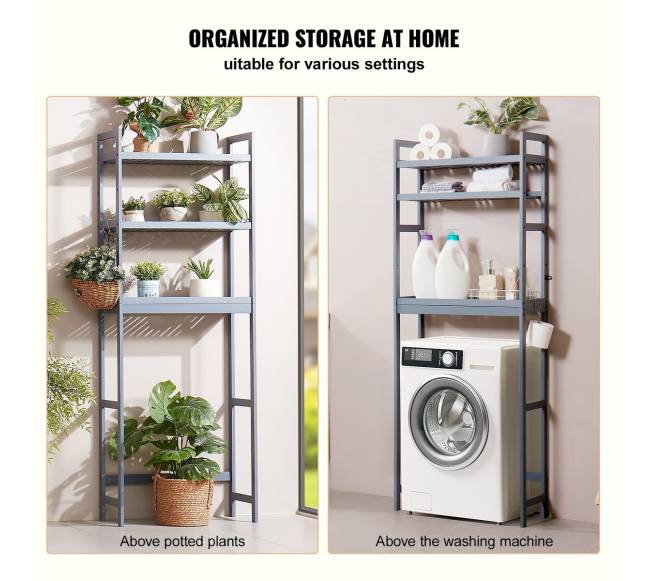 Vonios lentyna virš tualeto5