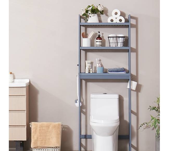 Vonios lentyna virš tualeto7