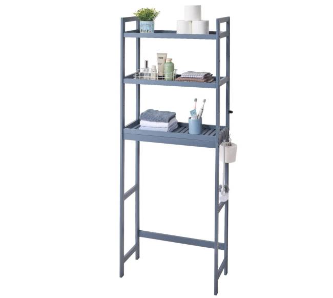 Vonios lentyna virš tualeto8