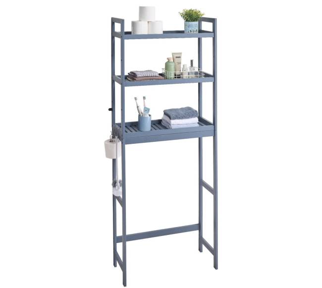 Vonios lentyna virš tualeto9