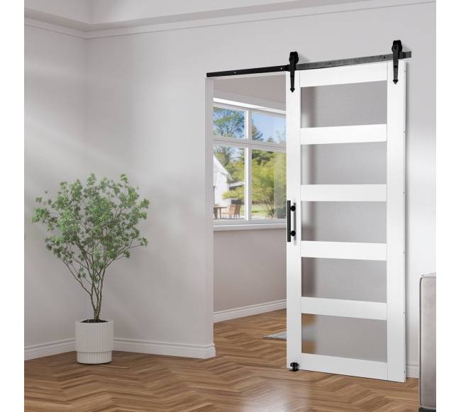 stumdomų durų komplektas 91 x 213 cm7