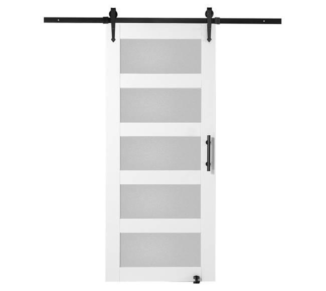 stumdomų durų komplektas 91 x 213 cm10