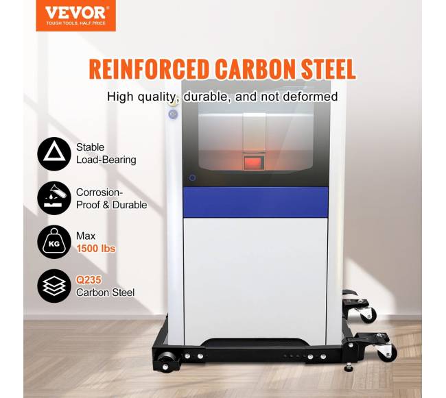 Universalus stovas įrankiams ir mašinoms1