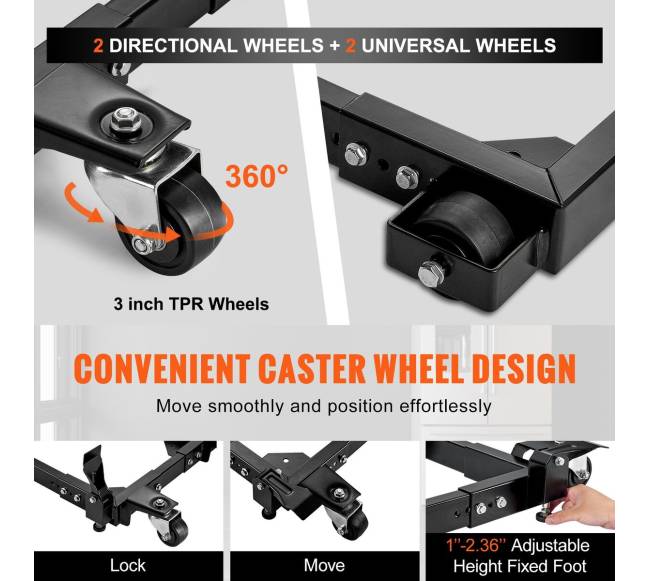 Universalus stovas įrankiams ir mašinoms2