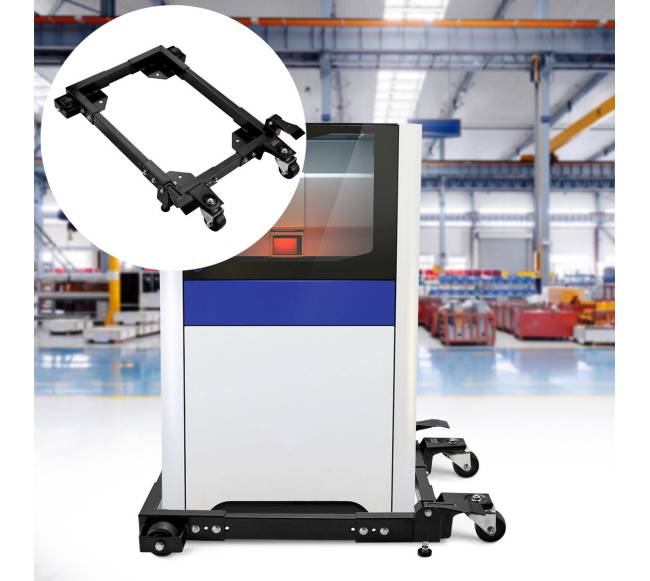 Universalus stovas įrankiams ir mašinoms7