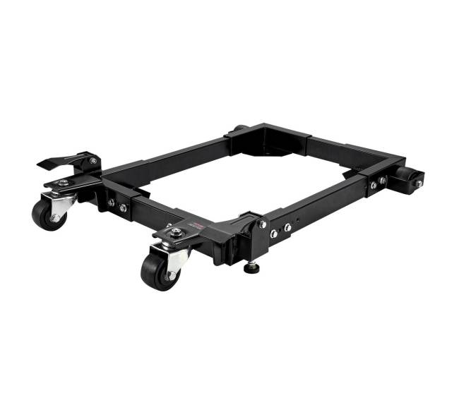 Universalus stovas įrankiams ir mašinoms8