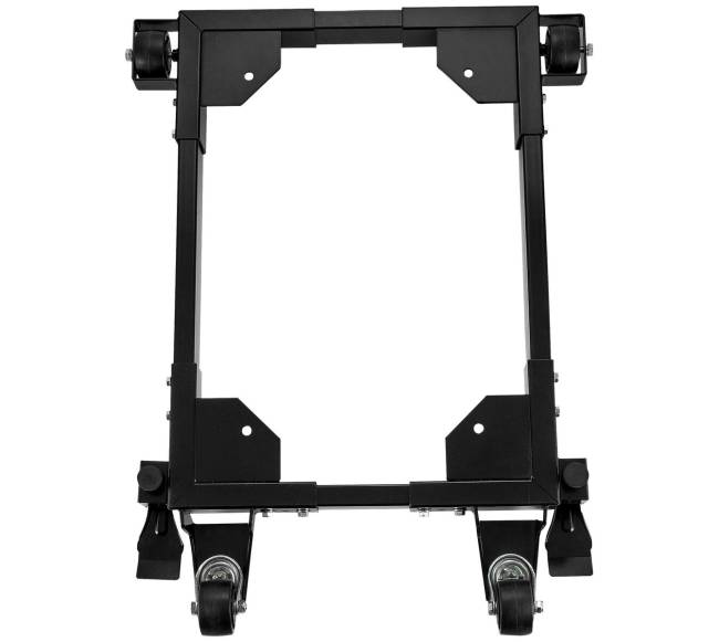 Universalus stovas įrankiams ir mašinoms9