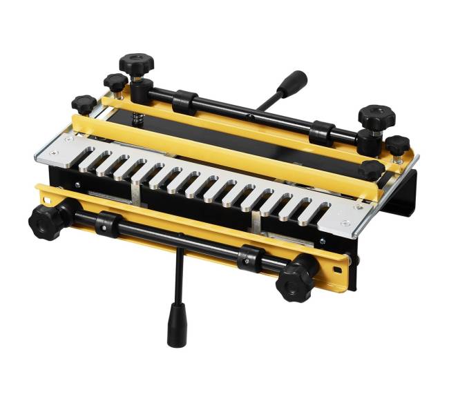 12 in. kregždės uodegos šablonas0