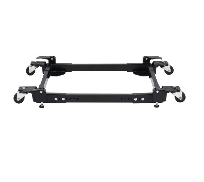 Universalus mobilus stovas įrankiams, iki 680 kg0