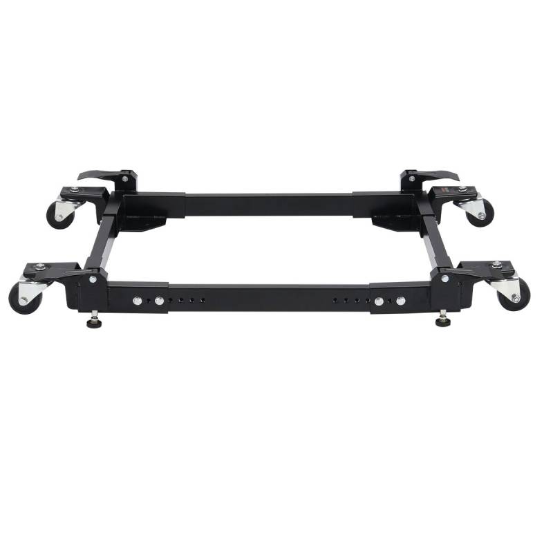 Universalus mobilus stovas įrankiams, iki 680 kg0