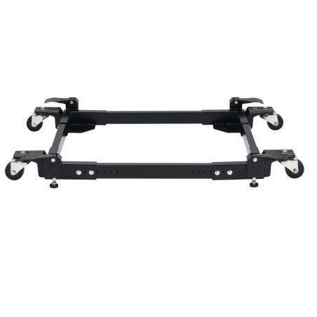 Universalus mobilus stovas įrankiams, iki 680 kg0