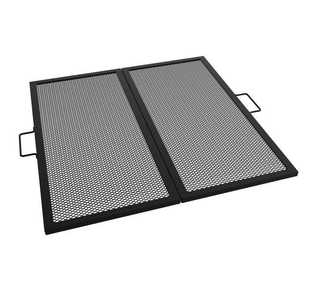 Kvadratinė kepsninė 91 cm x 91 cm8