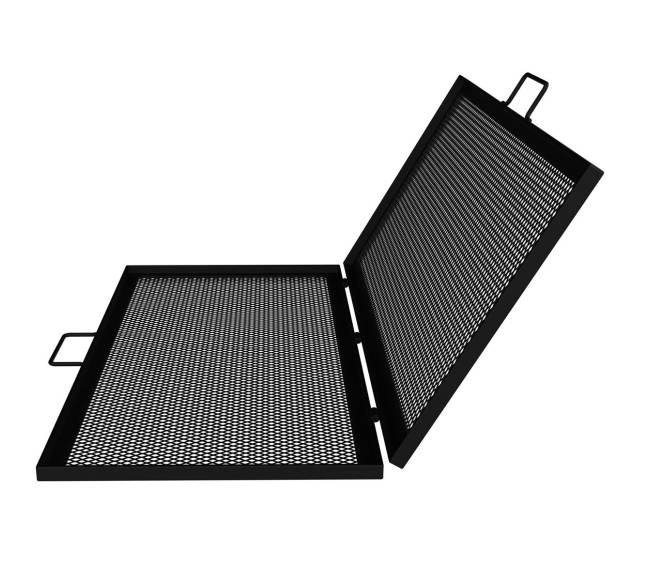 Kvadratinė kepsninė 91 cm x 91 cm9