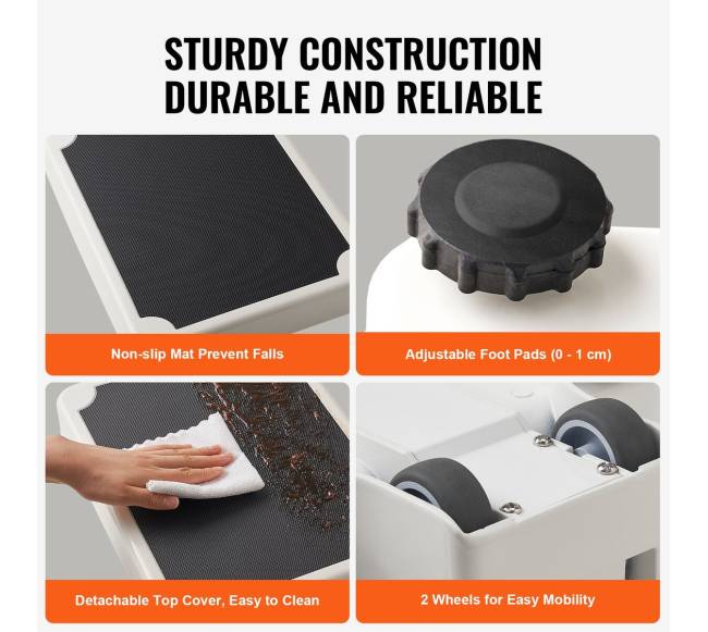 Medicininės svarstyklės svoriui ir ūgiui4