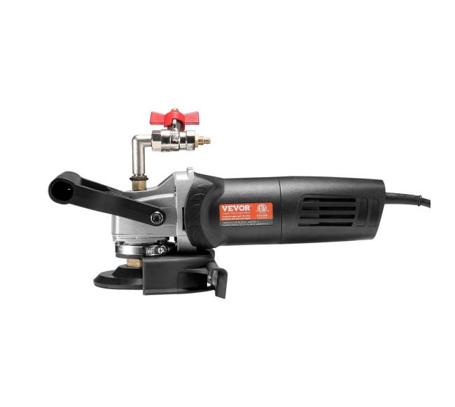 Elektrinis akmens poliruoklis 4 colių10