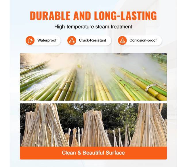 Bambuko tvoros sklendė 91 cm aukščio2