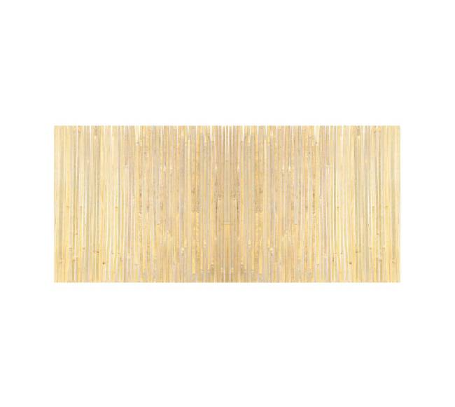 Bambuko tvoros sklendė 91 cm aukščio8