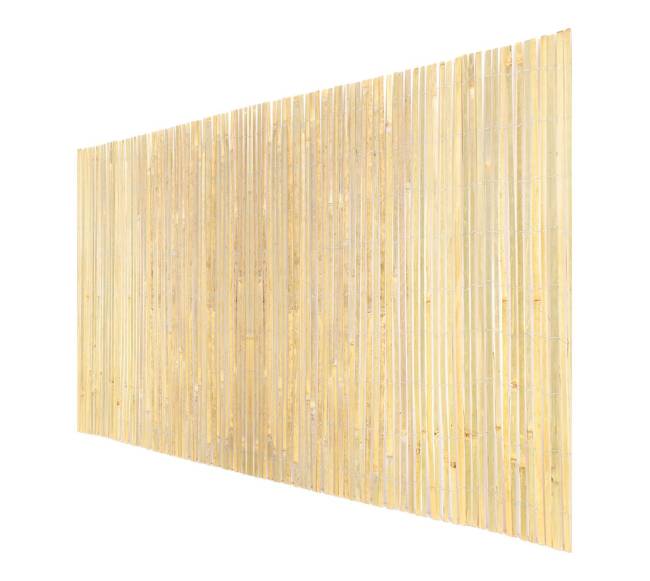 Bambuko tvoros sklendė 91 cm aukščio9