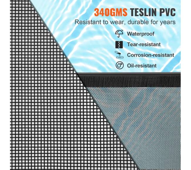 Baseino vartai vaikų saugumui2