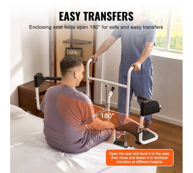 Elektrinis pacientų kėdės keltuvas2