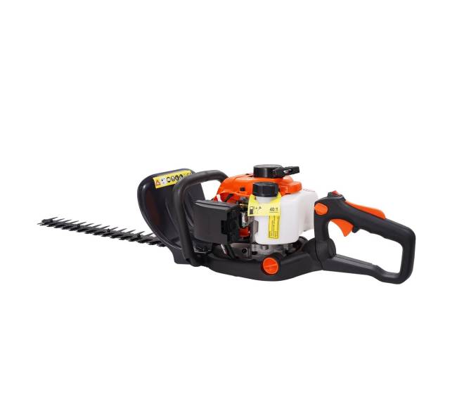 59 cm benzininis gyvatvorių žirklės8