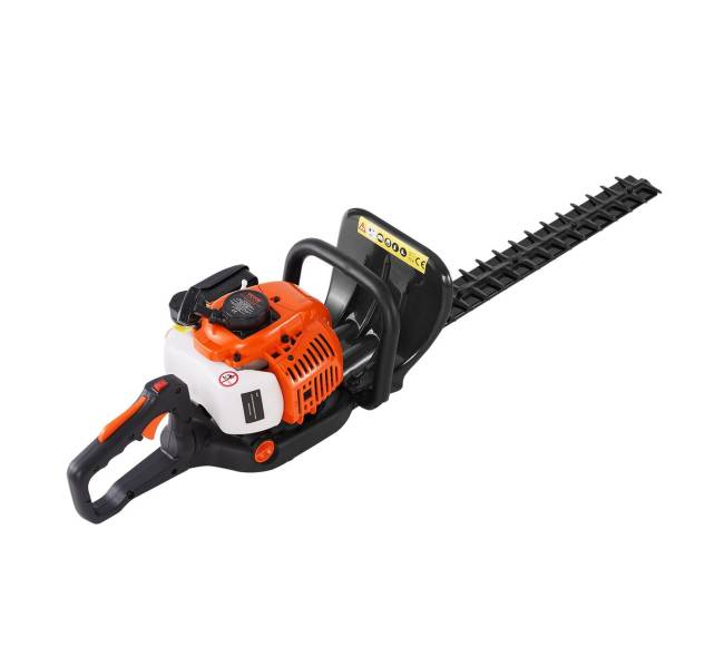 59 cm benzininis gyvatvorių žirklės9