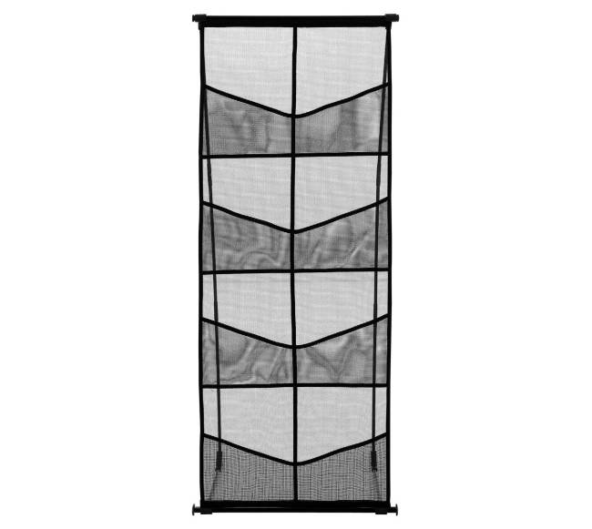 Keturių lygių brošiūrų stovas iš tinklo10