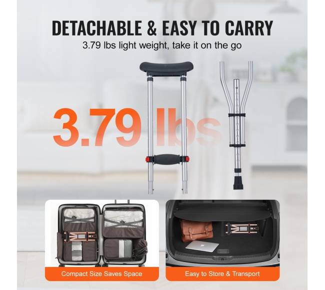 Pažastų aukščio reguliuojami ramentai2