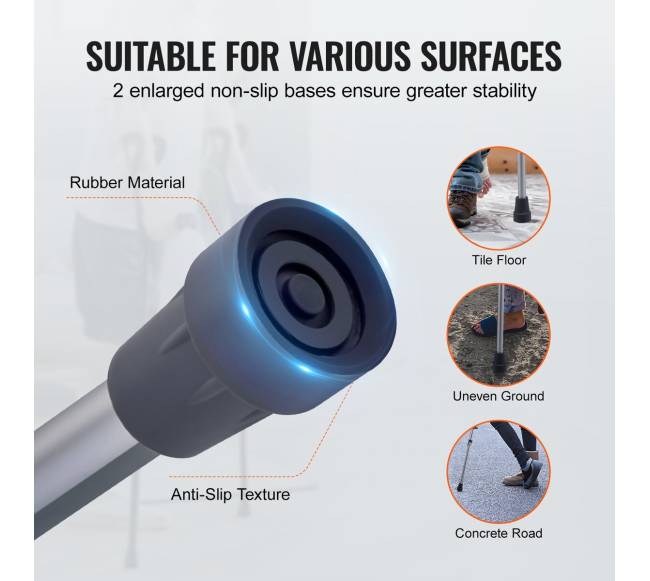 Pažastų aukščio reguliuojami ramentai3