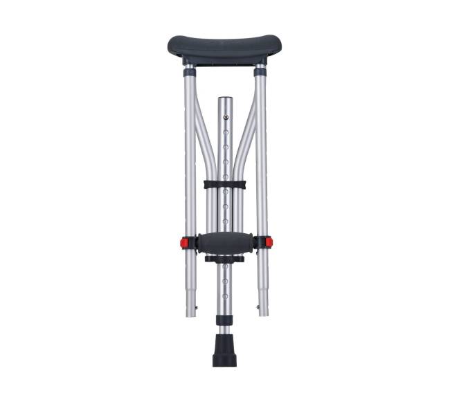 Pažastų aukščio reguliuojami ramentai9