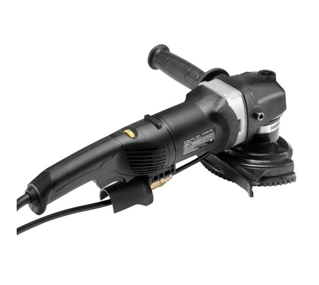 4 colių elektrinis šlapias akmens poliruoklis9