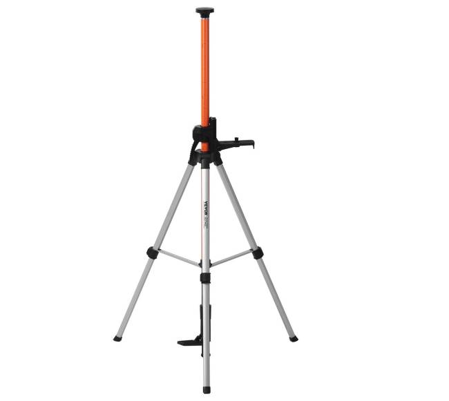 Lazerio lygio trikojis 40.94-133.85 cm aukštis0