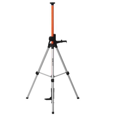 Lazerio lygio trikojis 40.94-133.85 cm aukštis0