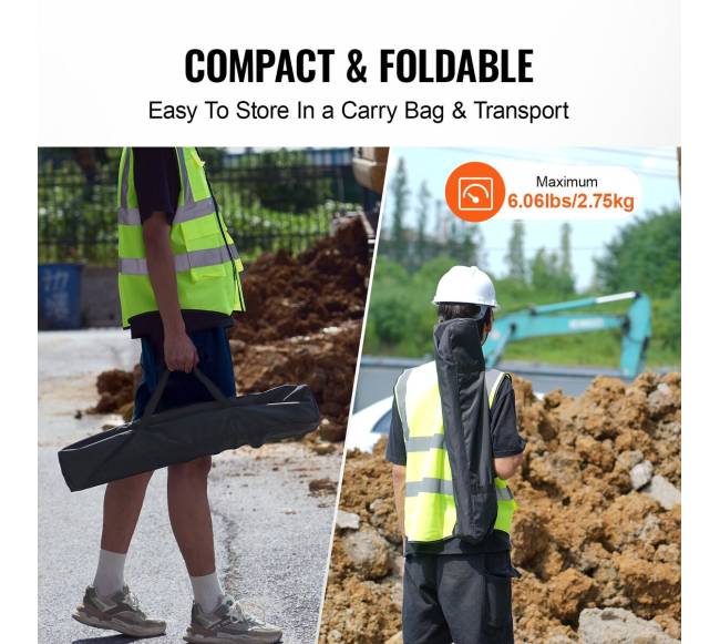 Lazerio lygio trikojis 40.94-133.85 cm aukštis4