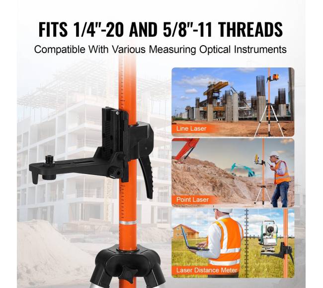 Lazerio lygio trikojis 40.94-133.85 cm aukštis5