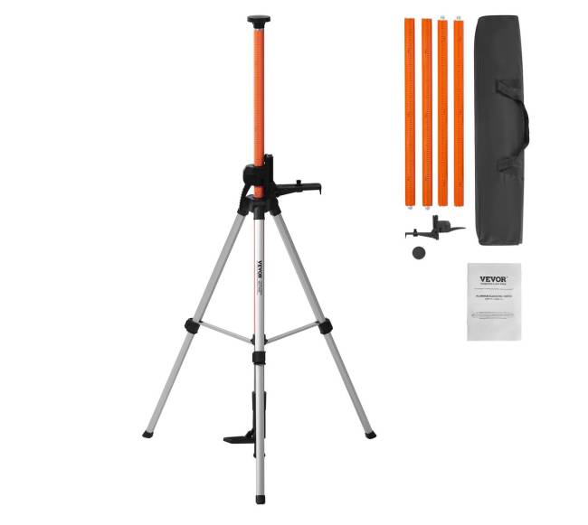 Lazerio lygio trikojis 40.94-133.85 cm aukštis8