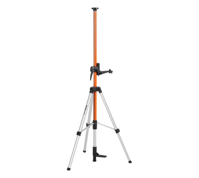 Lazerio lygio trikojis 40.94-133.85 cm aukštis10