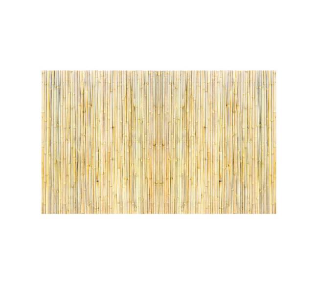 Natūrali bambuko tvora 2438 x 1219 mm8