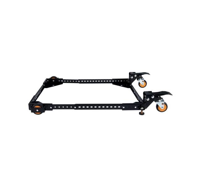 Universalus mobili įrangos stovas0