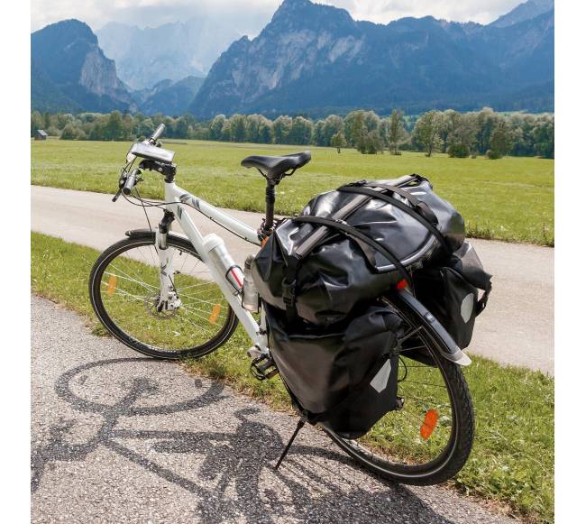 20 vnt plokščių tempimo diržų rinkinys su S-formos kabliu7