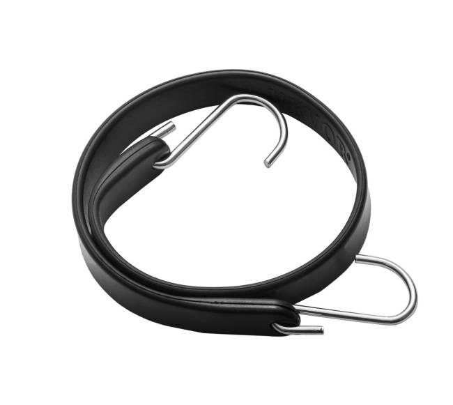 20 vnt plokščių tempimo diržų rinkinys su S-formos kabliu8