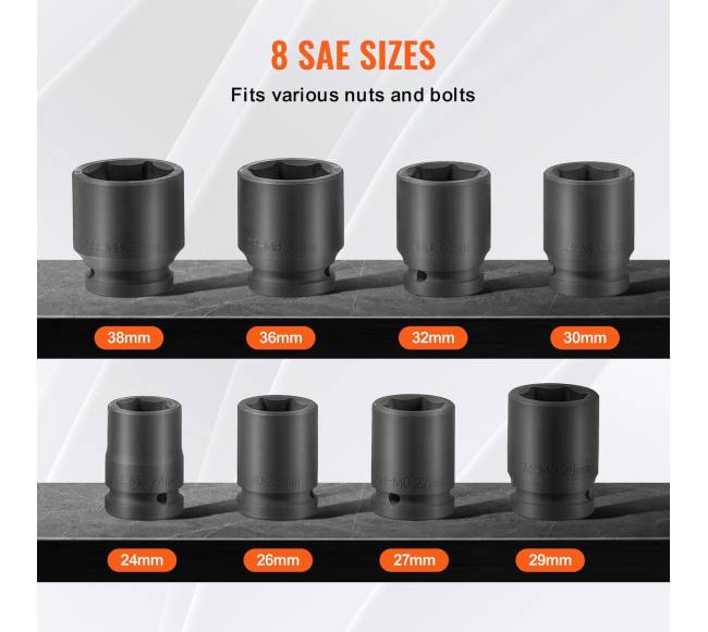 34 colio smūginis veržlių galvučių komplektas2