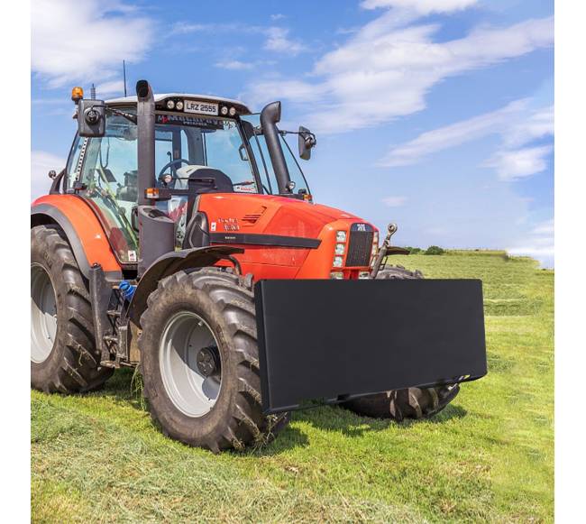 Mini krautuvo greito prijungimo plokštė7