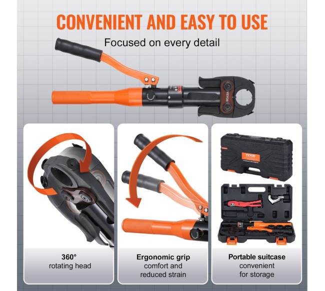 Varinių vamzdžių jungčių užspaudimo įrankis4