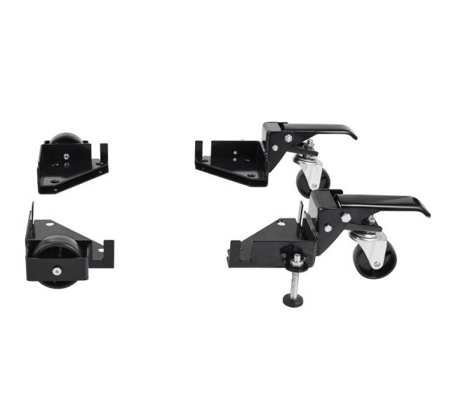 Universali mobili bazė įrankiams 181 kg0