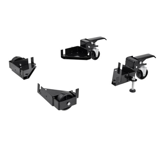 Universali mobili bazė įrankiams 181 kg8