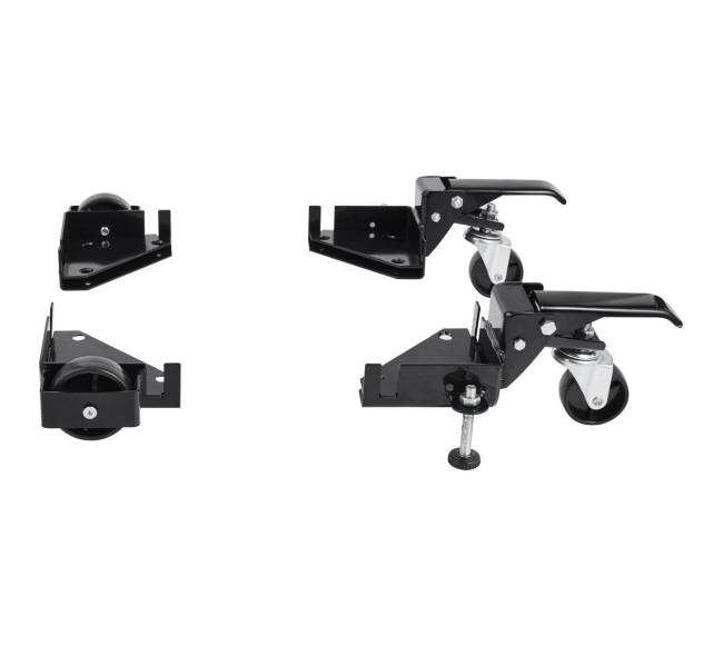 Universali mobili bazė įrankiams 181 kg10