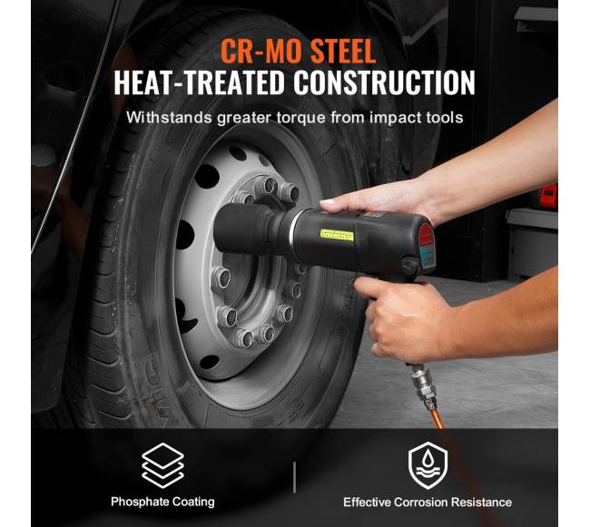 Ašies stebulės galvučių rinkinys 12" 8 vnt4