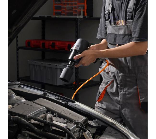 Ašies stebulės galvučių rinkinys 12" 8 vnt7